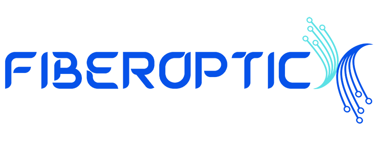 Dispersion In Optical Fiber | Fiberopticx